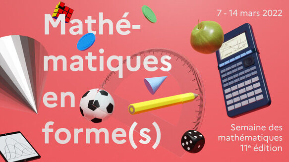2022-semaine-maths-banner-1340x730-jpg-112256.jpg