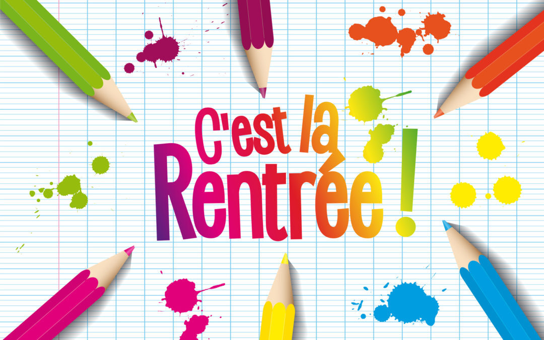 Rentree-scolaire-2020-2021-1080x675.jpg