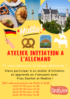 flyer initiation allemand-1.png
