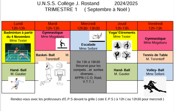 Capture d’écran (14).png