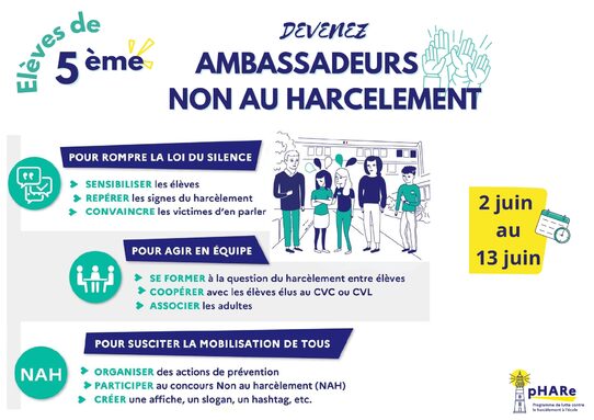 Affiche tv_page-0001.jpg