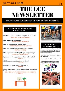 TheLCENewsletter 1_page-0001.jpg