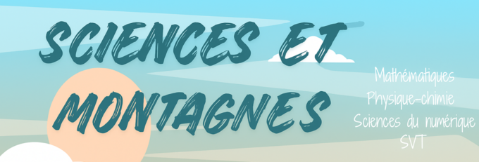 rallye-des-sciences-et-montagnes.png