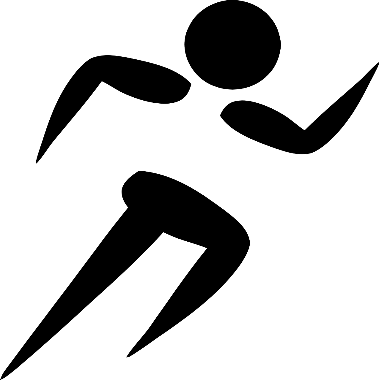 running-311805_1280 copie.png